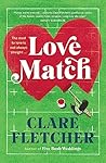 Love Match