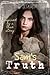 Sam's Truth (Samantha Mallo...
