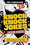 Knock Knock Jokes...
