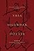 Lok lok og læs (Karólína, Týr & Iðunn #1)