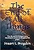 The End of All Things: A Br...