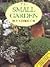 Small Garden Handbook