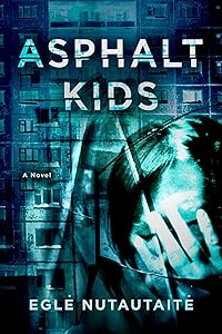 Book 1