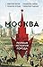 Moskva. Polnaya istoriya goroda
