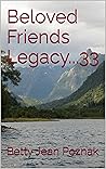 Beloved Friends L...