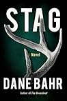 Stag
