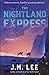 The Nightland Express