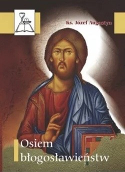 Osiem błogosławieństw