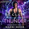 A Clap of Thunder