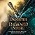 Daughter of the Drowned Empire (Drowned Empire, #1)