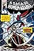 A Saga do Homem-Aranha, Vol. 3 by Dennis O'Neil A Saga do Homem-Aranha, Vol. 3 by Dennis O'Neil