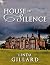 House of Silence