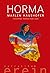 Horma by Marlen Haushofer