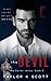 The Devil: The Carter Series