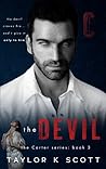 The Devil by Taylor K. Scott