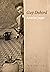 Guy Debord