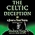 The Celtic Deception (A Jump in Time, #2)