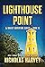 Lighthouse Point by Nicholas  Harvey