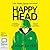 HappyHead