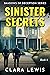 Sinister Secrets