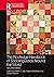 The Routledge Handbook of S...