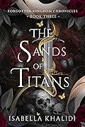 The Sands of Titans