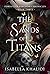 The Sands of Titans (Forgot...