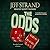 The Odds