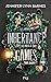 Inheritance Games (Inheritance Games, #4)