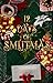 12 Days of Smutmas: Holiday Short Stories