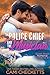 The Police Chief and the Mu...