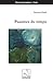 Psaumes du temps