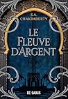 Le Fleuve d'argent