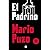 El Padrino by Mario Puzo