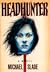 Headhunter (Special X, #1)