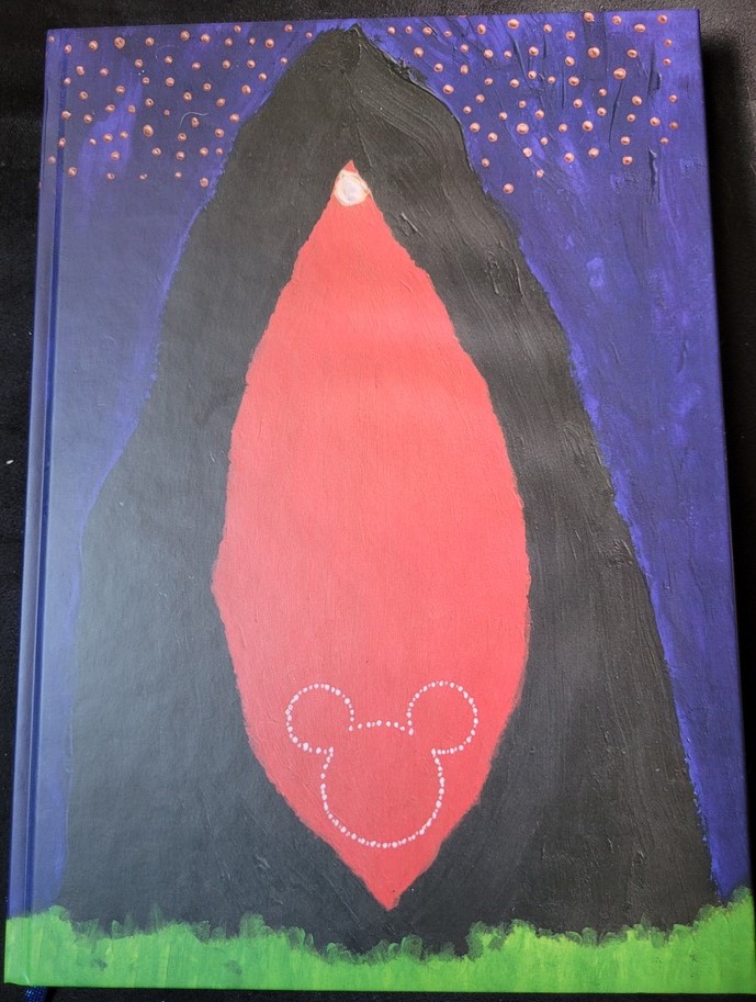 Fabulous Aesop: Classic Tales Revisited