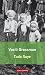 Todo fluye- 2023 (Galaxia Gutenberg, 61) (Spanish Edition)