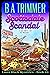 Scottsdale Scandal (Laura B...