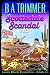 Scottsdale Scandal (Laura Black Mysteries #10)