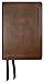 NASB Large Print Compact Bi...