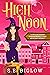 High Noon (Brookhaven Paran...