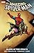 The Amazing Spider-man Deat...