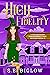 High Fidelity (Brookhaven P...