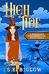 High Tide