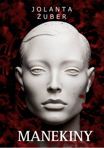 Manekiny (Paperback)