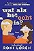 Wat als het echt is? (Say Everything #3)