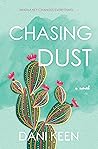 Chasing Dust
