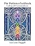The Thelemic Cookbook: Cooking with Correspondences