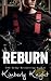 Reburn