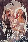 The Silver Birds